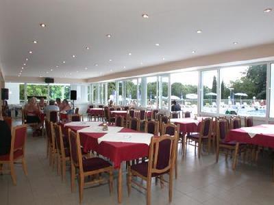 Hotel Pliska Goldstrand